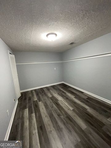4351 East Meadow Drive, Duluth, GA 30096