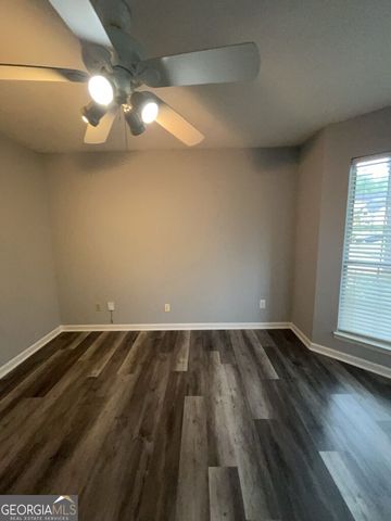 4351 East Meadow Drive, Duluth, GA 30096