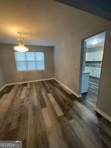4351 East Meadow Drive, Duluth, GA 30096