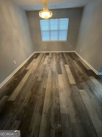 4351 East Meadow Drive, Duluth, GA 30096