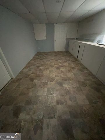 4351 East Meadow Drive, Duluth, GA 30096