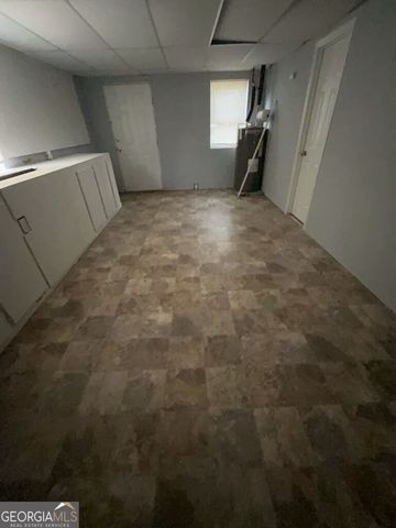 4351 East Meadow Drive, Duluth, GA 30096