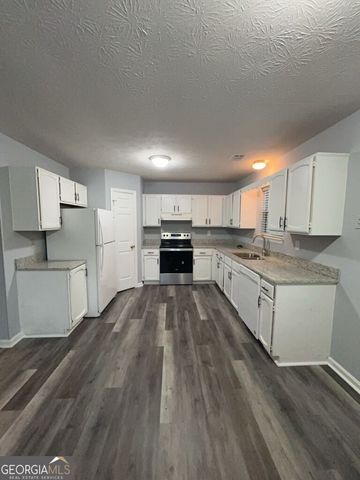 4351 East Meadow Drive, Duluth, GA 30096