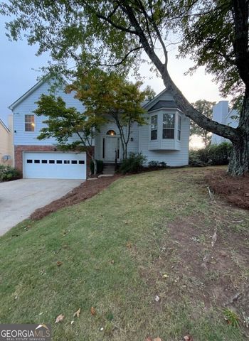 4351 East Meadow Drive, Duluth, GA 30096