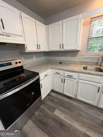 4351 East Meadow Drive, Duluth, GA 30096