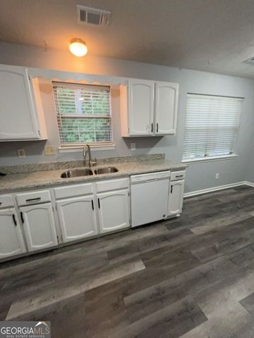 4351 East Meadow Drive, Duluth, GA 30096