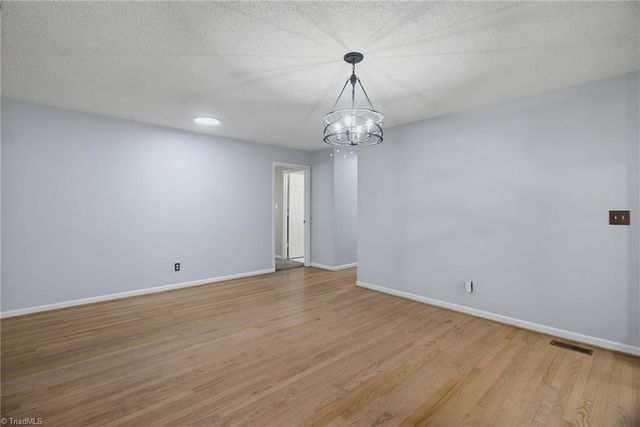 236 Kert Drive, Lexington, NC 27292