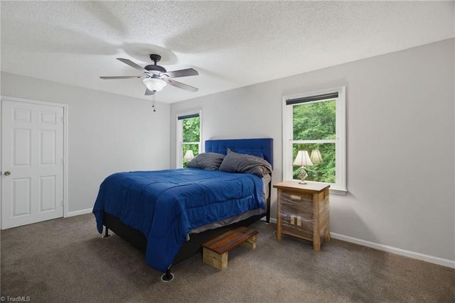 236 Kert Drive, Lexington, NC 27292