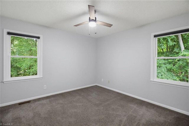 236 Kert Drive, Lexington, NC 27292
