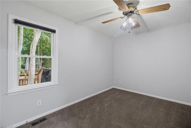 236 Kert Drive, Lexington, NC 27292