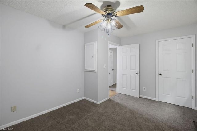 236 Kert Drive, Lexington, NC 27292