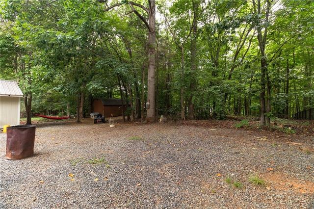 236 Kert Drive, Lexington, NC 27292