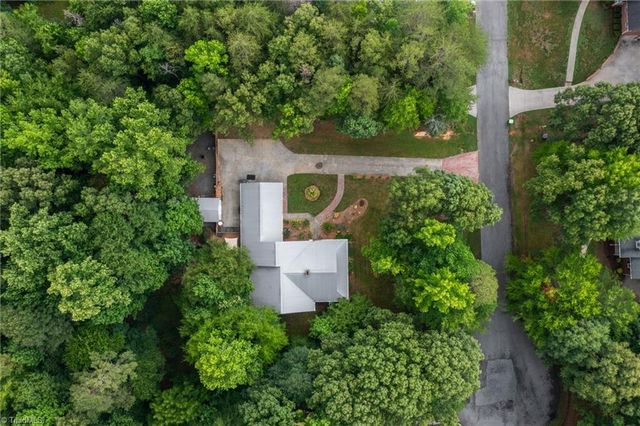 236 Kert Drive, Lexington, NC 27292