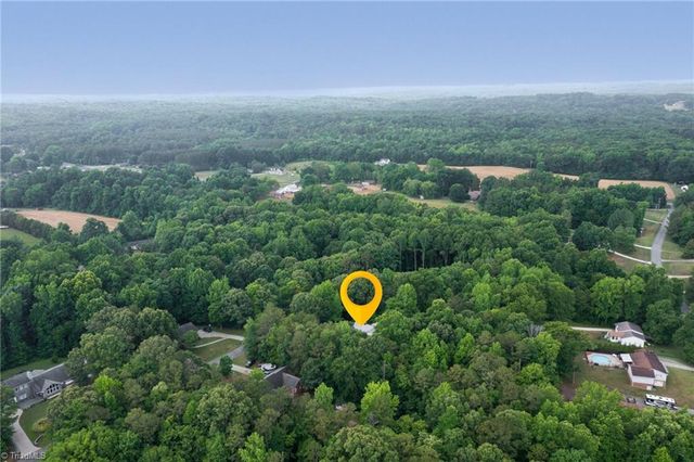 236 Kert Drive, Lexington, NC 27292