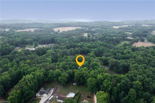 236 Kert Drive, Lexington, NC 27292