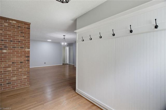 236 Kert Drive, Lexington, NC 27292