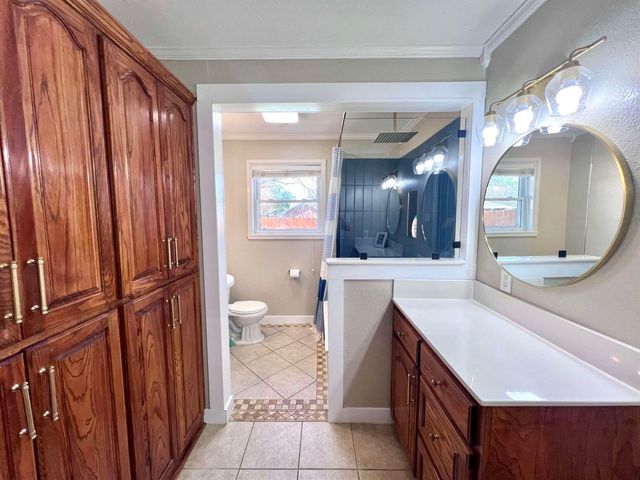 415 Delano St., Longview, TX 75604