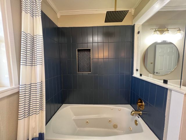 415 Delano St., Longview, TX 75604