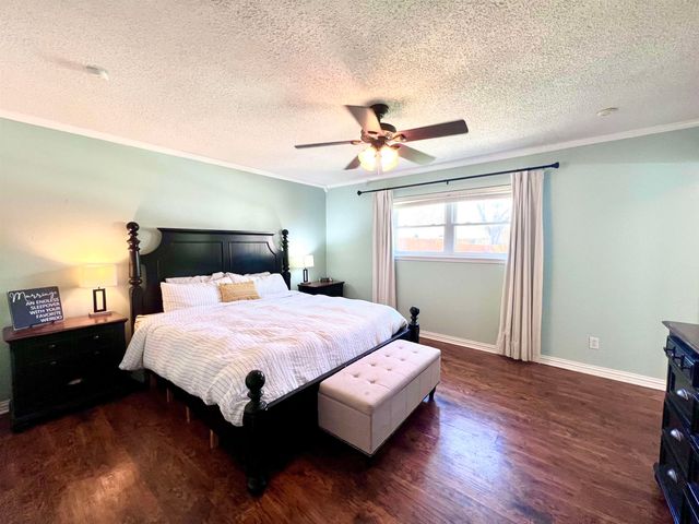 415 Delano St., Longview, TX 75604