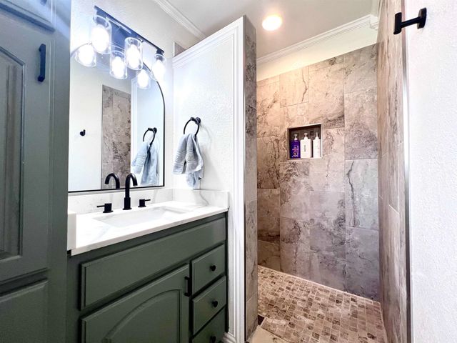 415 Delano St., Longview, TX 75604