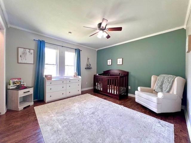 415 Delano St., Longview, TX 75604