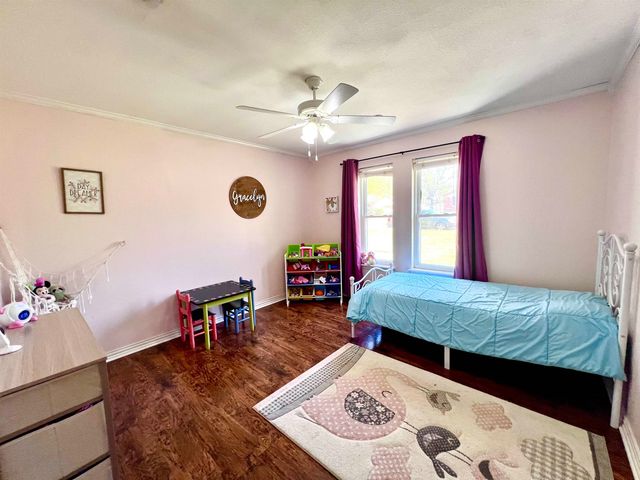 415 Delano St., Longview, TX 75604