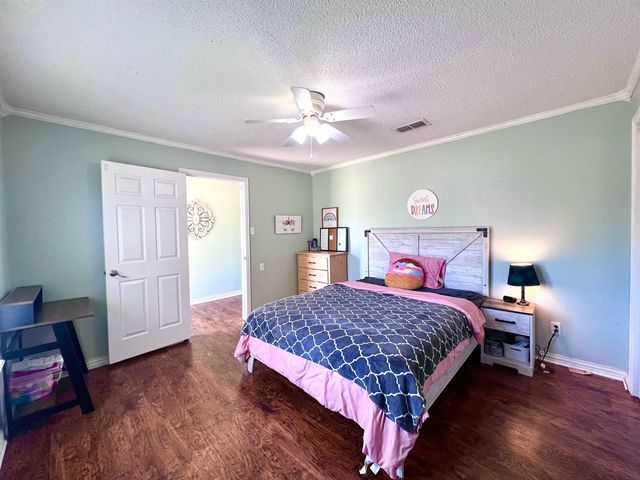 415 Delano St., Longview, TX 75604