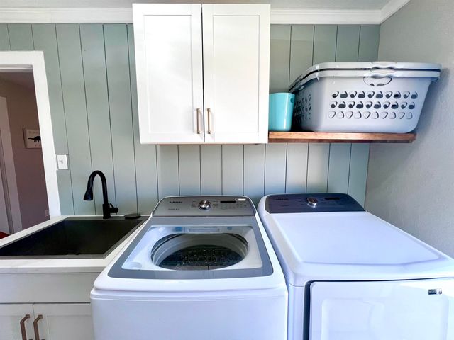 415 Delano St., Longview, TX 75604