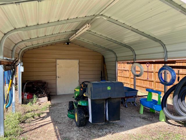 415 Delano St., Longview, TX 75604