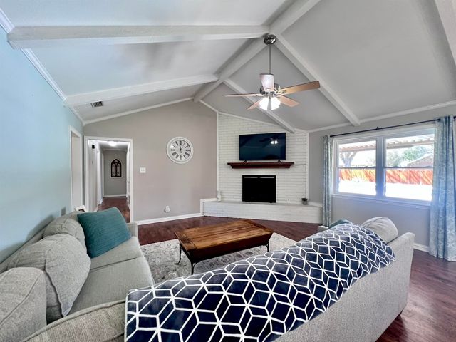 415 Delano St., Longview, TX 75604