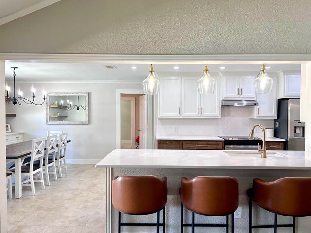 415 Delano St., Longview, TX 75604