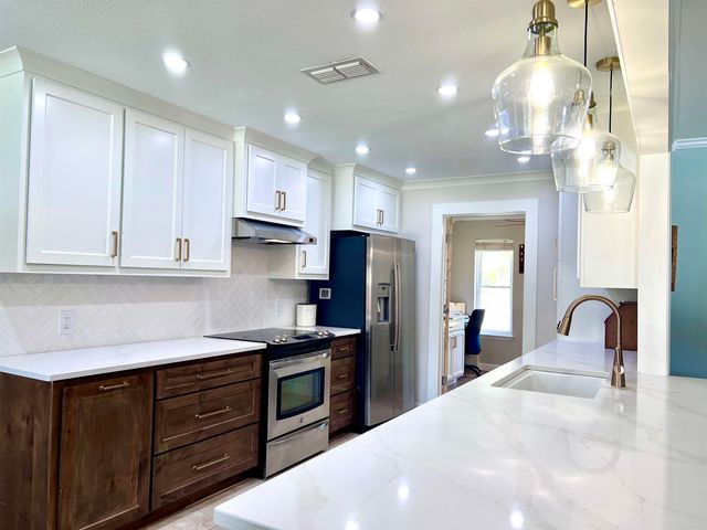 415 Delano St., Longview, TX 75604