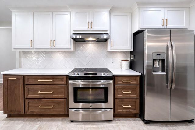 415 Delano St., Longview, TX 75604