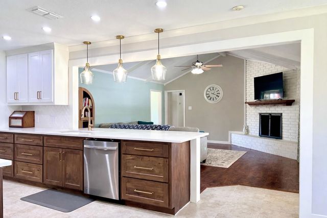 415 Delano St., Longview, TX 75604