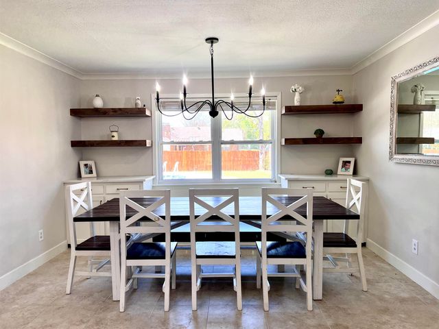 415 Delano St., Longview, TX 75604