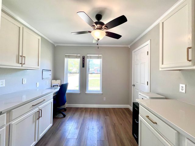 415 Delano St., Longview, TX 75604