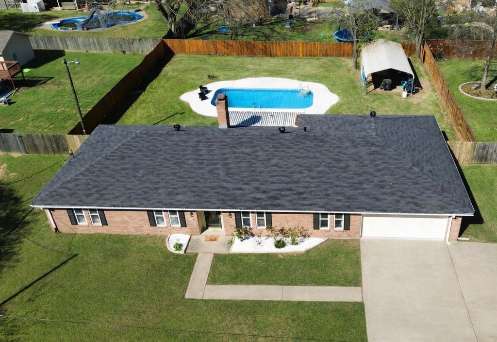 415 Delano St., Longview, TX 75604