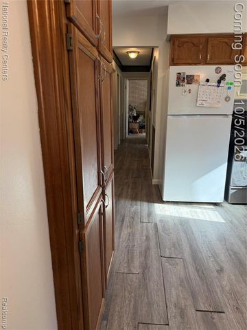6578 Cloverton Drive, Waterford, MI 48329