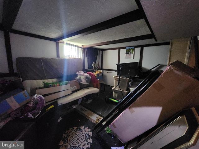 726 BETHNAL RD, Baltimore, MD 21229