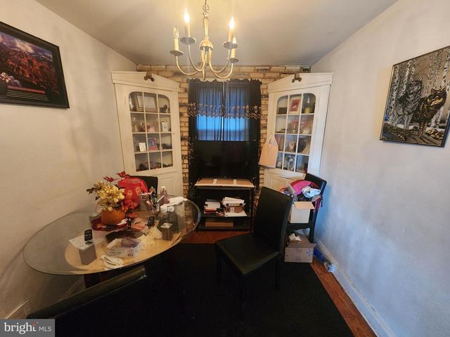 726 BETHNAL RD, Baltimore, MD 21229