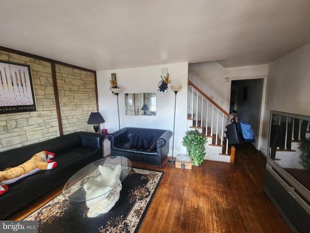 726 BETHNAL RD, Baltimore, MD 21229