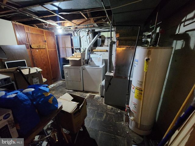 726 BETHNAL RD, Baltimore, MD 21229