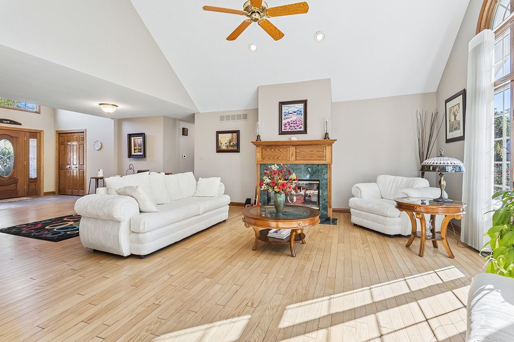1241 ILLINI Drive, Lockport, IL 60441 — photo 4