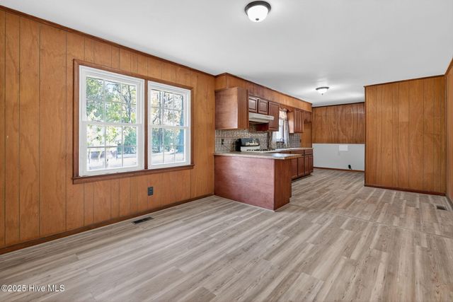 4832 Anthony Road, Wilson, NC 27893