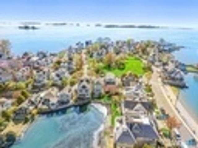 5 Yarmouth Road, Norwalk, CT 06853