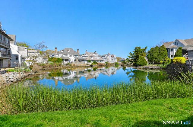 5 Yarmouth Road, Norwalk, CT 06853