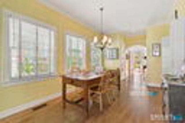 5 Yarmouth Road, Norwalk, CT 06853