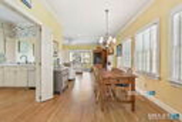 5 Yarmouth Road, Norwalk, CT 06853