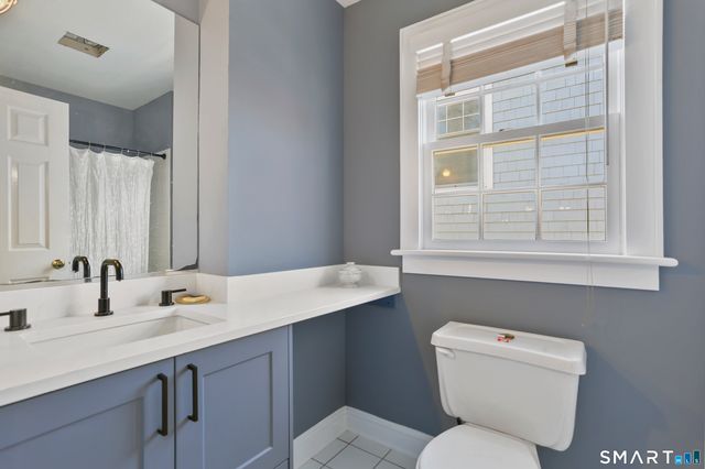 5 Yarmouth Road, Norwalk, CT 06853