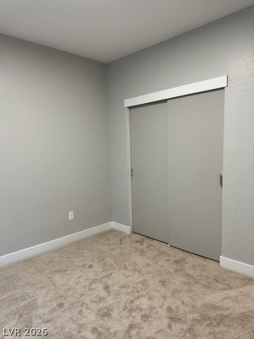 1861 Five Feathers Street, Pahrump, NV 89048
